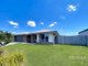 Photo - 14 Whitehaven Street, Burpengary QLD 4505 - Image 13