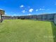 Photo - 14 Whitehaven Street, Burpengary QLD 4505 - Image 14