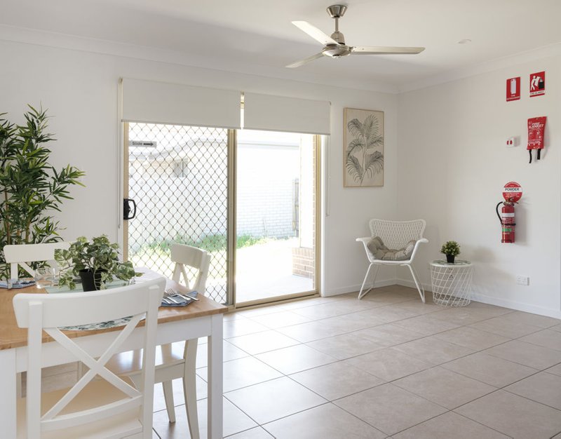 Photo - 14 Whitehaven Street, Burpengary QLD 4505 - Image 2