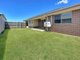 Photo - 14 Whitehaven Street, Burpengary QLD 4505 - Image 21