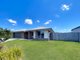 Photo - 14 Whitehaven Street, Burpengary QLD 4505 - Image 22