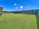 Photo - 14 Whitehaven Street, Burpengary QLD 4505 - Image 23