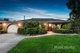 Photo - 14 Whitehaven Street, Wantirna VIC 3152 - Image 1