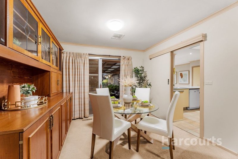 Photo - 14 Whitehaven Street, Wantirna VIC 3152 - Image 4