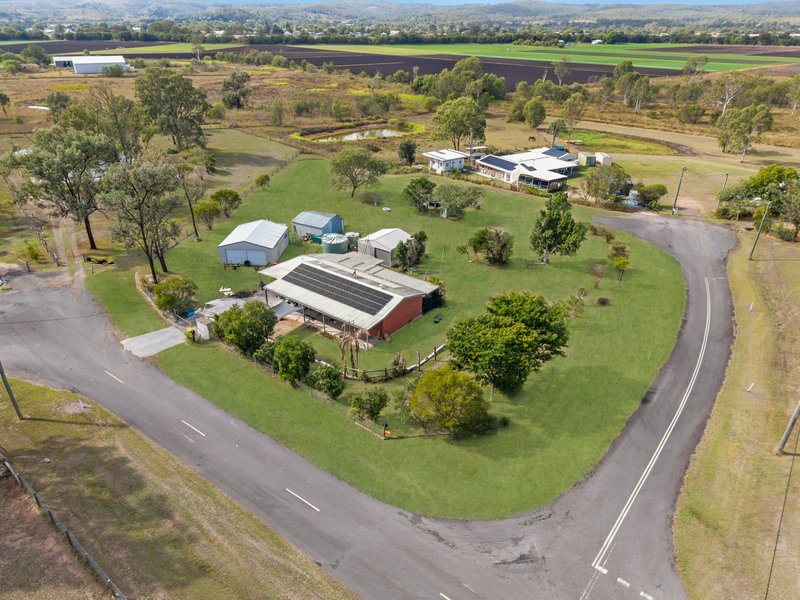 Photo - 14 Whiteside Court, Laidley Heights QLD 4341 - Image 1