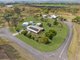 Photo - 14 Whiteside Court, Laidley Heights QLD 4341 - Image 1