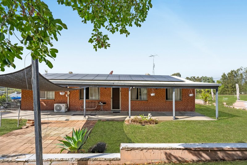 Photo - 14 Whiteside Court, Laidley Heights QLD 4341 - Image 2