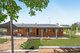 Photo - 14 Whiteside Court, Laidley Heights QLD 4341 - Image 2