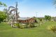 Photo - 14 Whiteside Court, Laidley Heights QLD 4341 - Image 3