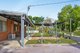 Photo - 14 Whiteside Court, Laidley Heights QLD 4341 - Image 4