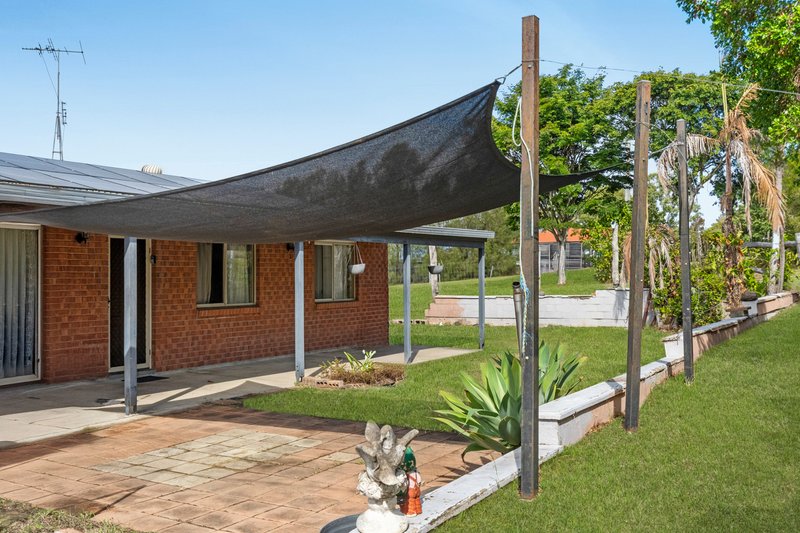 Photo - 14 Whiteside Court, Laidley Heights QLD 4341 - Image 5