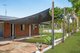 Photo - 14 Whiteside Court, Laidley Heights QLD 4341 - Image 5