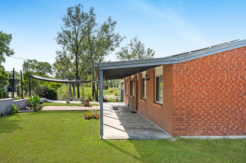 Photo - 14 Whiteside Court, Laidley Heights QLD 4341 - Image 6