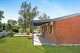 Photo - 14 Whiteside Court, Laidley Heights QLD 4341 - Image 6
