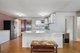 Photo - 14 Whiteside Court, Laidley Heights QLD 4341 - Image 9