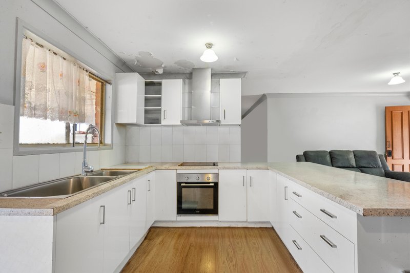 Photo - 14 Whiteside Court, Laidley Heights QLD 4341 - Image 10