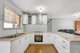 Photo - 14 Whiteside Court, Laidley Heights QLD 4341 - Image 10