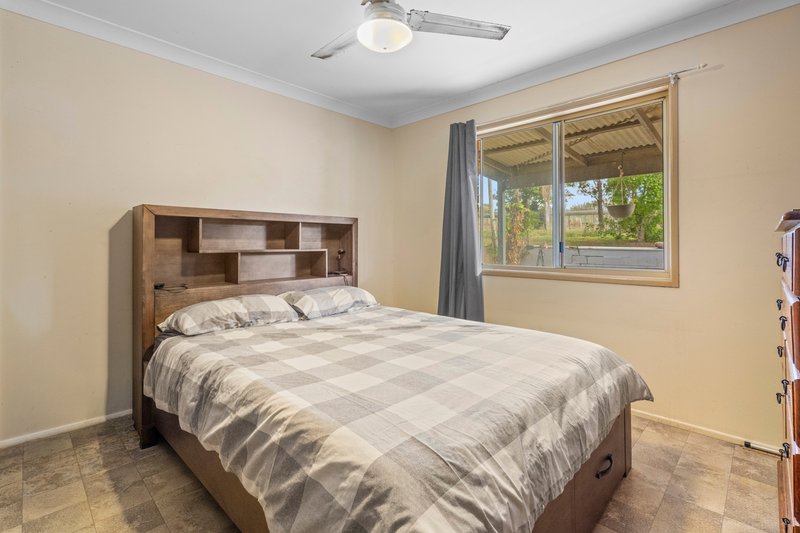 Photo - 14 Whiteside Court, Laidley Heights QLD 4341 - Image 11