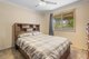 Photo - 14 Whiteside Court, Laidley Heights QLD 4341 - Image 11