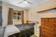 Photo - 14 Whiteside Court, Laidley Heights QLD 4341 - Image 12