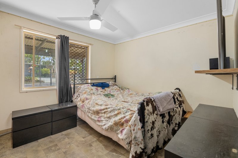 Photo - 14 Whiteside Court, Laidley Heights QLD 4341 - Image 13