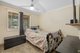 Photo - 14 Whiteside Court, Laidley Heights QLD 4341 - Image 13
