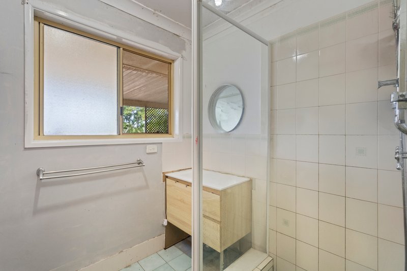 Photo - 14 Whiteside Court, Laidley Heights QLD 4341 - Image 14