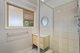 Photo - 14 Whiteside Court, Laidley Heights QLD 4341 - Image 14