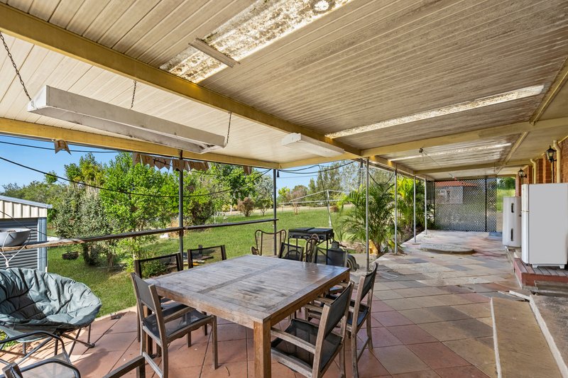 Photo - 14 Whiteside Court, Laidley Heights QLD 4341 - Image 15
