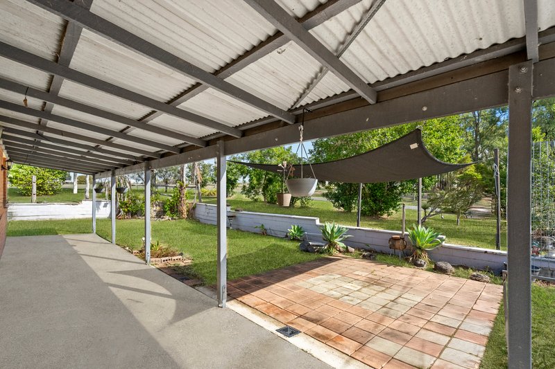 Photo - 14 Whiteside Court, Laidley Heights QLD 4341 - Image 16