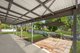 Photo - 14 Whiteside Court, Laidley Heights QLD 4341 - Image 16
