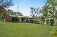 Photo - 14 Whiteside Court, Laidley Heights QLD 4341 - Image 17