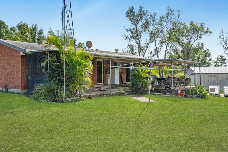 Photo - 14 Whiteside Court, Laidley Heights QLD 4341 - Image 18