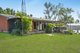 Photo - 14 Whiteside Court, Laidley Heights QLD 4341 - Image 18
