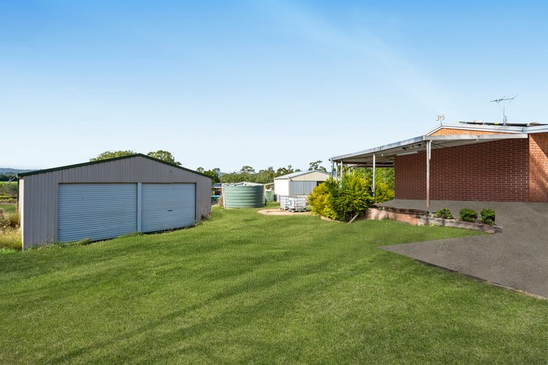 Photo - 14 Whiteside Court, Laidley Heights QLD 4341 - Image 19