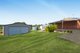 Photo - 14 Whiteside Court, Laidley Heights QLD 4341 - Image 19