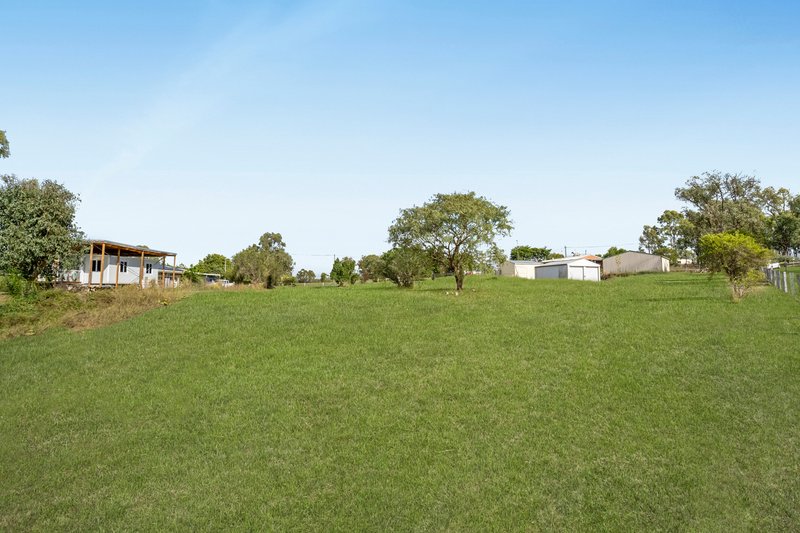 Photo - 14 Whiteside Court, Laidley Heights QLD 4341 - Image 20