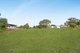 Photo - 14 Whiteside Court, Laidley Heights QLD 4341 - Image 20