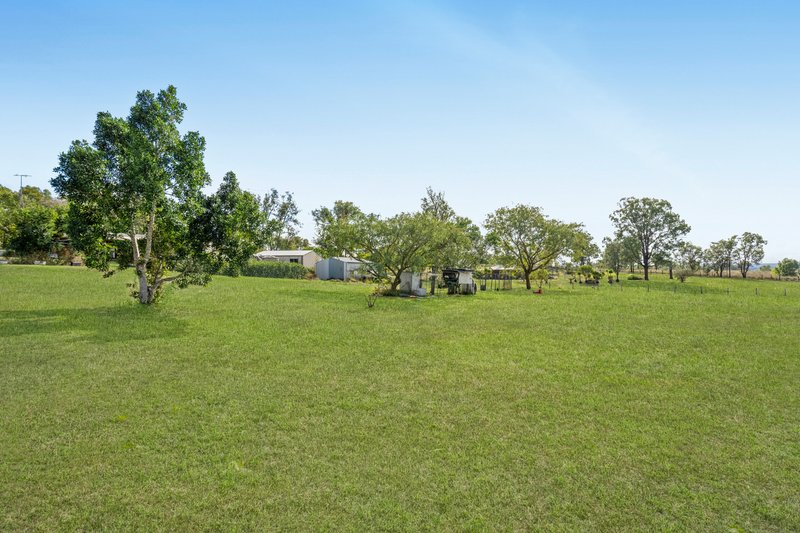 Photo - 14 Whiteside Court, Laidley Heights QLD 4341 - Image 21