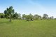 Photo - 14 Whiteside Court, Laidley Heights QLD 4341 - Image 21