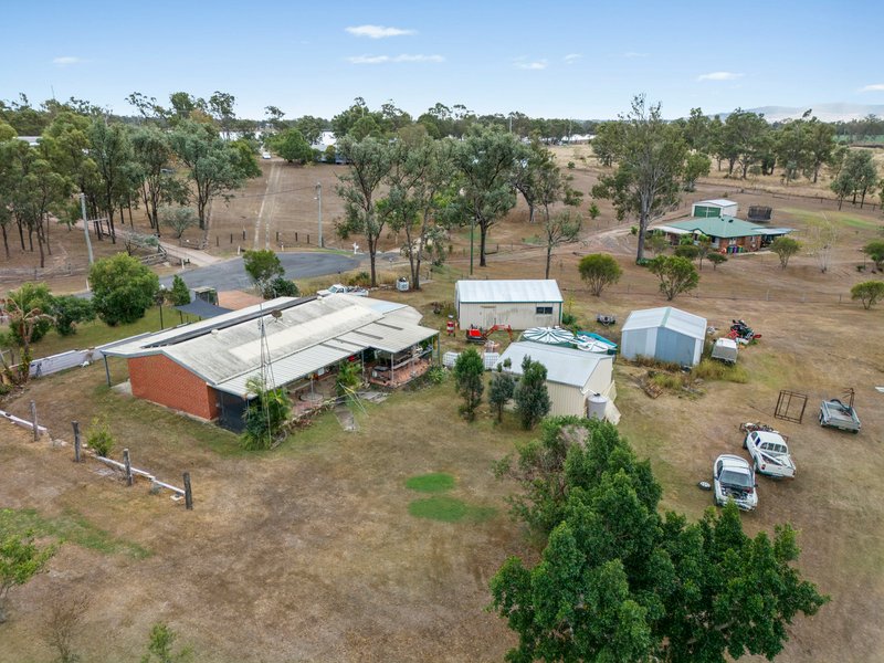 Photo - 14 Whiteside Court, Laidley Heights QLD 4341 - Image 22