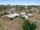 Photo - 14 Whiteside Court, Laidley Heights QLD 4341 - Image 22