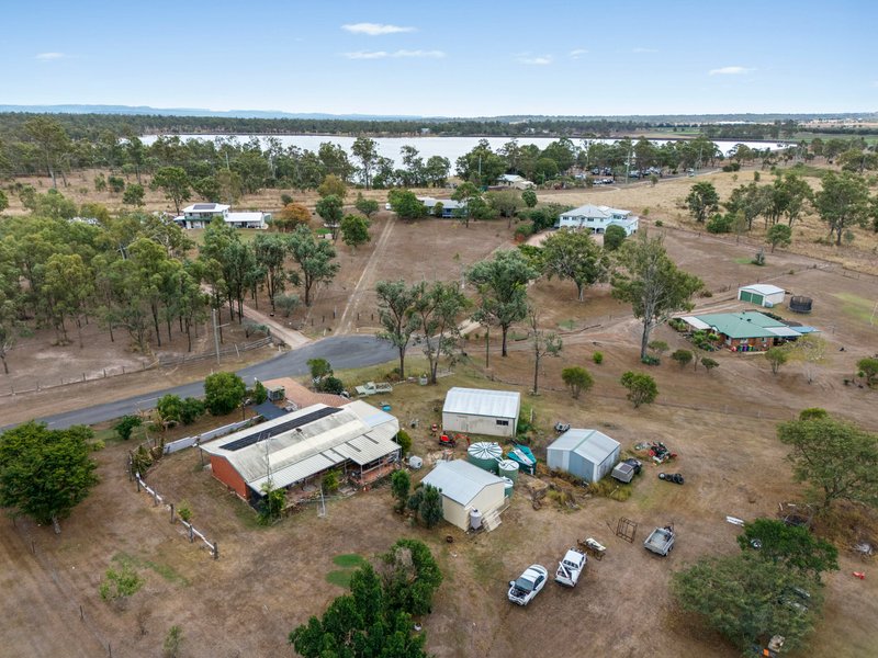 Photo - 14 Whiteside Court, Laidley Heights QLD 4341 - Image 23