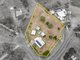 Photo - 14 Whiteside Court, Laidley Heights QLD 4341 - Image 24