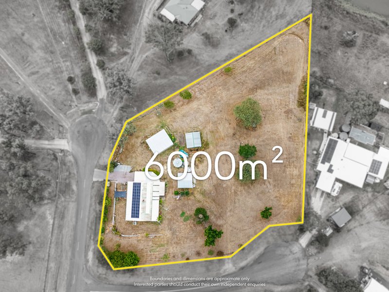 Photo - 14 Whiteside Court, Laidley Heights QLD 4341 - Image 25