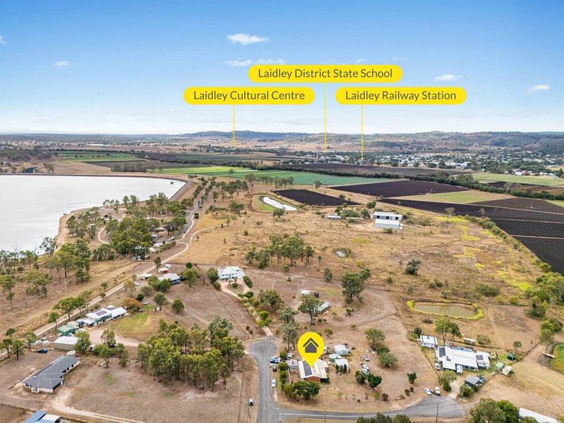 Photo - 14 Whiteside Court, Laidley Heights QLD 4341 - Image 27