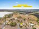 Photo - 14 Whiteside Court, Laidley Heights QLD 4341 - Image 27