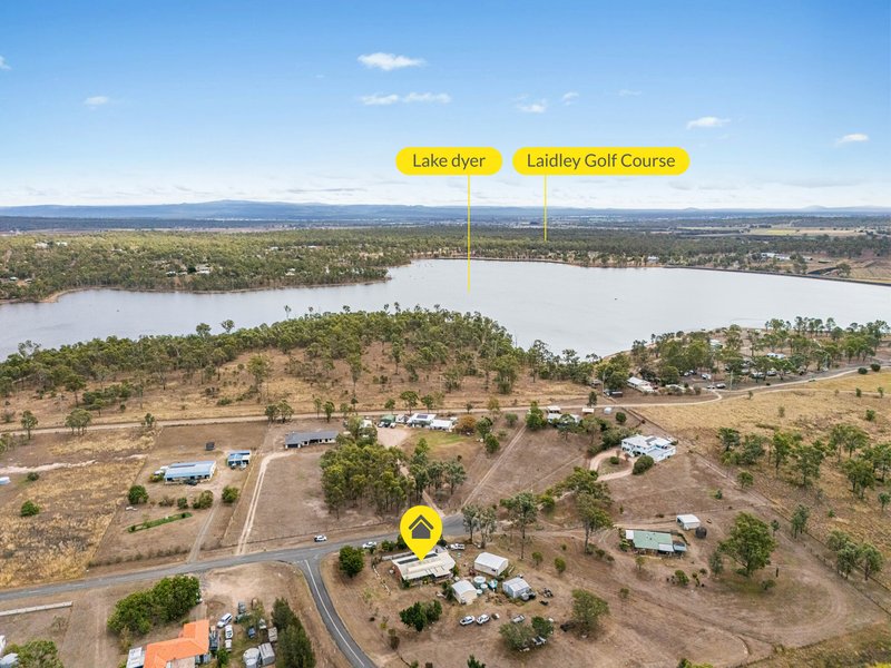 Photo - 14 Whiteside Court, Laidley Heights QLD 4341 - Image 28