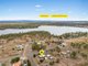 Photo - 14 Whiteside Court, Laidley Heights QLD 4341 - Image 28