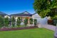 Photo - 14 Whitfield Crescent, North Lakes QLD 4509 - Image 1
